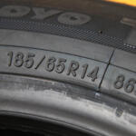 【画像】タイヤサイズの225/45R18ってよく考えたら「ミリメートル・％・インチ」と単位バラバラじゃん！　なぜこんな複雑なことになっているのか？ 〜 画像1