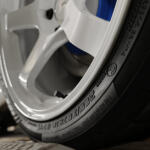 【画像】タイヤサイズの225/45R18ってよく考えたら「ミリメートル・％・インチ」と単位バラバラじゃん！　なぜこんな複雑なことになっているのか？ 〜 画像6