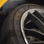 【画像】タイヤサイズの225/45R18ってよく考えたら「ミリメートル・％・インチ」と単位バラバラじゃん！　なぜこんな複雑なことになっているのか？ 〜 画像3