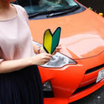 【画像】ムダ払いは避けたいが事故時の後悔もまた避けたい！　自動車保険「削っていいとこ」「ダメなとこ」 〜 画像9