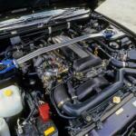 【画像】日産ファン待望ともいわれる「シルビア」の復活はある？　いまの状況から現実的に考えてみたらやっぱり厳しそう!! 〜 画像8