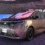 【画像】発表前に7000台を受注済み!?　みんな待ってた日産エルグランドが新型となってプレミアムミニバン市場に帰ってきた 〜 画像32