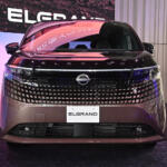 【画像】発表前に7000台を受注済み!?　みんな待ってた日産エルグランドが新型となってプレミアムミニバン市場に帰ってきた 〜 画像7