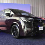 【画像】発表前に7000台を受注済み!?　みんな待ってた日産エルグランドが新型となってプレミアムミニバン市場に帰ってきた 〜 画像9