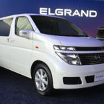 【画像】発表前に7000台を受注済み!?　みんな待ってた日産エルグランドが新型となってプレミアムミニバン市場に帰ってきた 〜 画像12
