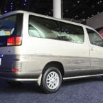 【画像】発表前に7000台を受注済み!?　みんな待ってた日産エルグランドが新型となってプレミアムミニバン市場に帰ってきた 〜 画像14
