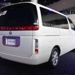 【画像】発表前に7000台を受注済み!?　みんな待ってた日産エルグランドが新型となってプレミアムミニバン市場に帰ってきた 〜 画像18