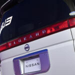 【画像】発表前に7000台を受注済み!?　みんな待ってた日産エルグランドが新型となってプレミアムミニバン市場に帰ってきた 〜 画像19