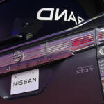 【画像】発表前に7000台を受注済み!?　みんな待ってた日産エルグランドが新型となってプレミアムミニバン市場に帰ってきた 〜 画像21