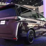 【画像】発表前に7000台を受注済み!?　みんな待ってた日産エルグランドが新型となってプレミアムミニバン市場に帰ってきた 〜 画像23