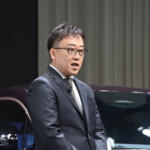 【画像】発表前に7000台を受注済み!?　みんな待ってた日産エルグランドが新型となってプレミアムミニバン市場に帰ってきた 〜 画像28