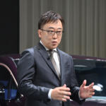 【画像】発表前に7000台を受注済み!?　みんな待ってた日産エルグランドが新型となってプレミアムミニバン市場に帰ってきた 〜 画像29