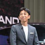 【画像】発表前に7000台を受注済み!?　みんな待ってた日産エルグランドが新型となってプレミアムミニバン市場に帰ってきた 〜 画像31