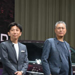 【画像】発表前に7000台を受注済み!?　みんな待ってた日産エルグランドが新型となってプレミアムミニバン市場に帰ってきた 〜 画像33