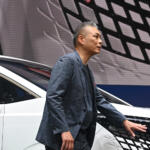【画像】発表前に7000台を受注済み!?　みんな待ってた日産エルグランドが新型となってプレミアムミニバン市場に帰ってきた 〜 画像34