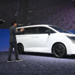 【画像】発表前に7000台を受注済み!?　みんな待ってた日産エルグランドが新型となってプレミアムミニバン市場に帰ってきた 〜 画像35