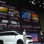 【画像】発表前に7000台を受注済み!?　みんな待ってた日産エルグランドが新型となってプレミアムミニバン市場に帰ってきた 〜 画像38