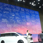 【画像】発表前に7000台を受注済み!?　みんな待ってた日産エルグランドが新型となってプレミアムミニバン市場に帰ってきた 〜 画像39