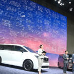 【画像】発表前に7000台を受注済み!?　みんな待ってた日産エルグランドが新型となってプレミアムミニバン市場に帰ってきた 〜 画像40
