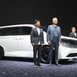 【画像】発表前に7000台を受注済み!?　みんな待ってた日産エルグランドが新型となってプレミアムミニバン市場に帰ってきた 〜 画像41