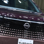 【画像】発表前に7000台を受注済み!?　みんな待ってた日産エルグランドが新型となってプレミアムミニバン市場に帰ってきた 〜 画像45