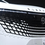 【画像】発表前に7000台を受注済み!?　みんな待ってた日産エルグランドが新型となってプレミアムミニバン市場に帰ってきた 〜 画像46