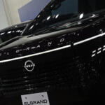 【画像】発表前に7000台を受注済み!?　みんな待ってた日産エルグランドが新型となってプレミアムミニバン市場に帰ってきた 〜 画像50