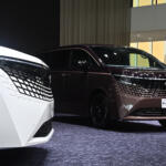 【画像】発表前に7000台を受注済み!?　みんな待ってた日産エルグランドが新型となってプレミアムミニバン市場に帰ってきた 〜 画像57