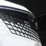 【画像】発表前に7000台を受注済み!?　みんな待ってた日産エルグランドが新型となってプレミアムミニバン市場に帰ってきた 〜 画像59