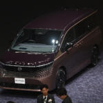 【画像】発表前に7000台を受注済み!?　みんな待ってた日産エルグランドが新型となってプレミアムミニバン市場に帰ってきた 〜 画像63