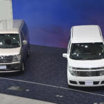 【画像】発表前に7000台を受注済み!?　みんな待ってた日産エルグランドが新型となってプレミアムミニバン市場に帰ってきた 〜 画像64