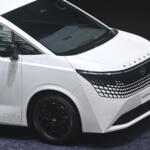 【画像】発表前に7000台を受注済み!?　みんな待ってた日産エルグランドが新型となってプレミアムミニバン市場に帰ってきた 〜 画像68