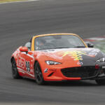 【画像】787Bが２台も走る！　頭文字Dのイベントや激レアトミカの販売！　「MAZDA FAN FESTA 2026 at FUJI SPEEDWAY」が10月3〜4日に開催決定 〜 画像4