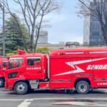 【画像】活躍の場はないほうがいいけど見るとアガること間違いなし！　イロイロある消防車の種類を解説!! 〜 画像3
