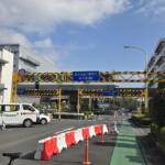 【画像】なんなら一般道より厳しい！　工場や市場などの「構内路」に厳格な通行ルールが定められるワケ 〜 画像2