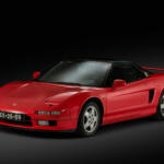 【画像】アイルトン・セナの元愛車がオークションに電撃出品！　真っ赤なNSXの落札予想価格は１億円以上!! 〜 画像11