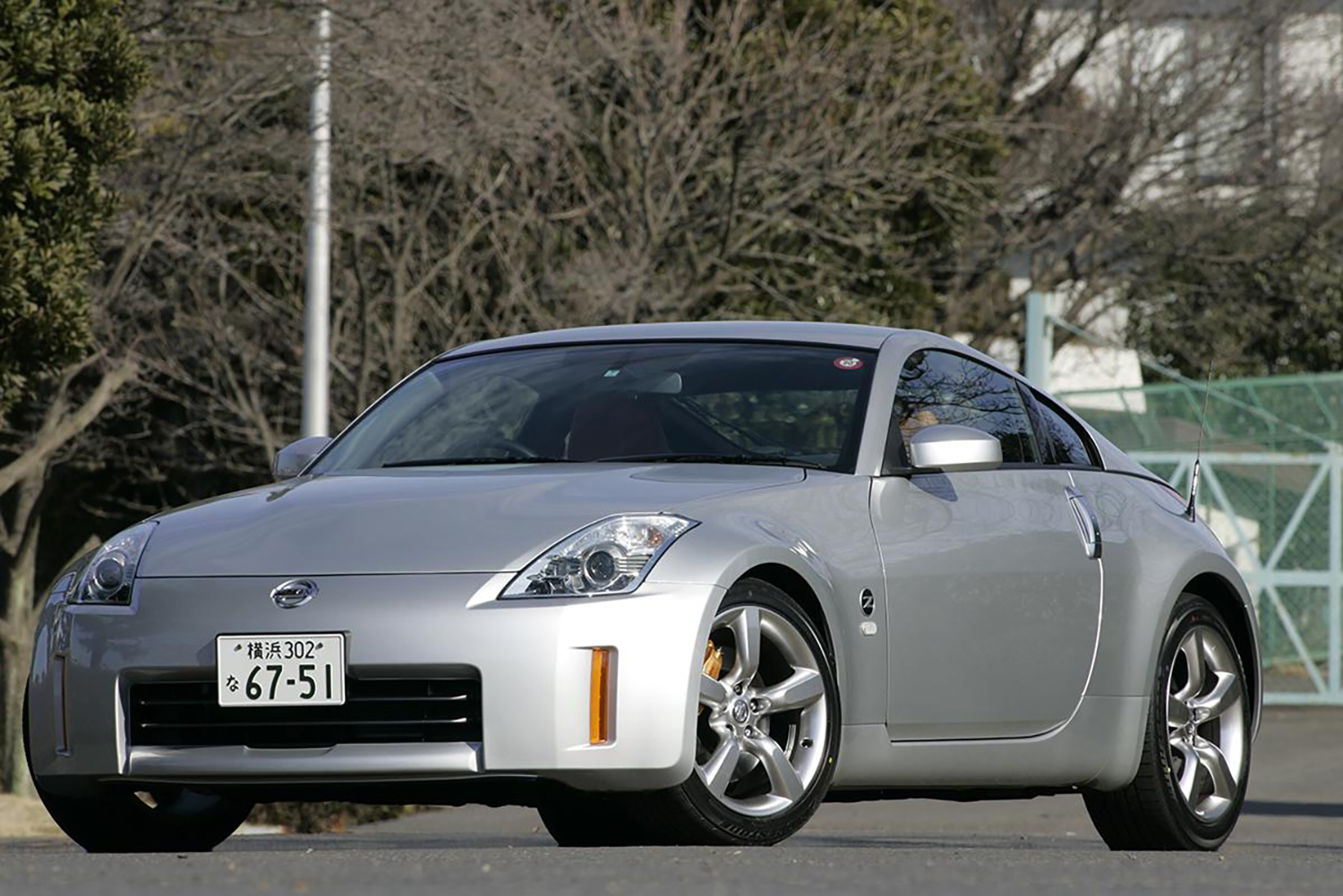 日産ファンがこぞって流用する傑作パーツR34GT-R用のアルミ製ペダルが凄い 〜 画像4