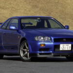 【画像】R34GT-Rはペダルまで凄かった！　日産ファンがこぞって流用するアルミペダルの魅力とは 〜 画像8