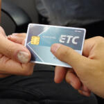 家族間でも「ETCカード貸して」は罪になる可能性あり！　実際「有罪判決」もあった他人名義のETCカード使用はなぜダメなのか？