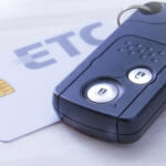【画像】家族間でも「ETCカード貸して」は罪になる可能性あり！　実際「有罪判決」もあった他人名義のETCカード使用はなぜダメなのか？ 〜 画像4