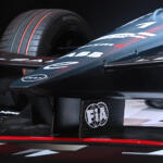 【画像】日産が挑むフォーミュラＥのホームレース！　開幕直前「東京E-Prix」への意気込をドライバーとチーム関係者が語る!! 〜 画像45