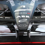 【画像】日産が挑むフォーミュラＥのホームレース！　開幕直前「東京E-Prix」への意気込をドライバーとチーム関係者が語る!! 〜 画像2