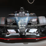 【画像】日産が挑むフォーミュラＥのホームレース！　開幕直前「東京E-Prix」への意気込をドライバーとチーム関係者が語る!! 〜 画像4