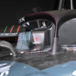【画像】日産が挑むフォーミュラＥのホームレース！　開幕直前「東京E-Prix」への意気込をドライバーとチーム関係者が語る!! 〜 画像6