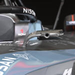 【画像】日産が挑むフォーミュラＥのホームレース！　開幕直前「東京E-Prix」への意気込をドライバーとチーム関係者が語る!! 〜 画像7