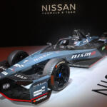 【画像】日産が挑むフォーミュラＥのホームレース！　開幕直前「東京E-Prix」への意気込をドライバーとチーム関係者が語る!! 〜 画像31
