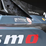 【画像】日産が挑むフォーミュラＥのホームレース！　開幕直前「東京E-Prix」への意気込をドライバーとチーム関係者が語る!! 〜 画像12
