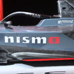 【画像】日産が挑むフォーミュラＥのホームレース！　開幕直前「東京E-Prix」への意気込をドライバーとチーム関係者が語る!! 〜 画像15