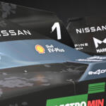 【画像】日産が挑むフォーミュラＥのホームレース！　開幕直前「東京E-Prix」への意気込をドライバーとチーム関係者が語る!! 〜 画像19