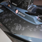 【画像】日産が挑むフォーミュラＥのホームレース！　開幕直前「東京E-Prix」への意気込をドライバーとチーム関係者が語る!! 〜 画像29